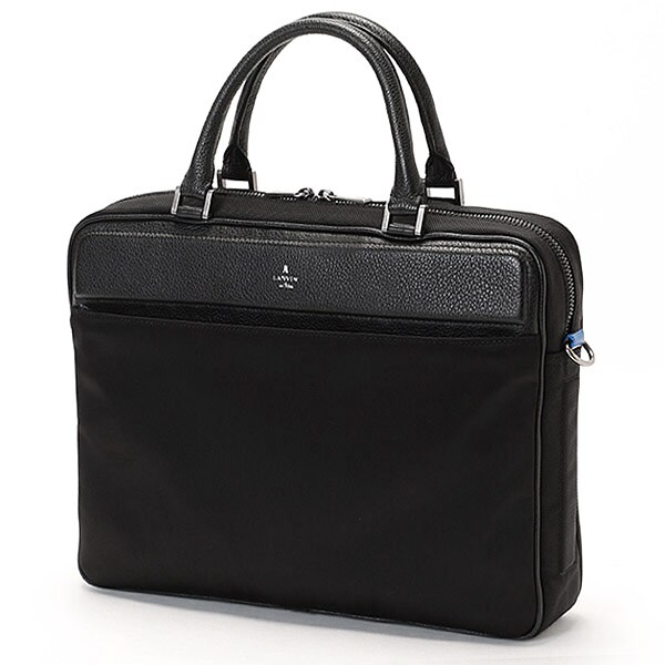 ランバン オン ブルー/【ランバンオンブルー】ビジネス　５５９５０１