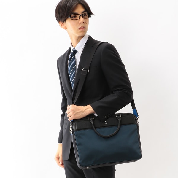 ランバン オン ブルー/【ランバンオンブルー】ビジネス　５５９５０１_3
