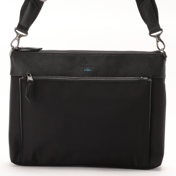 ランバン オン ブルー/【ランバンオンブルー】ショルダー　５７８１２２