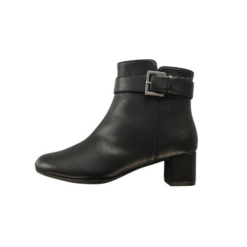 velikoko(ヴェリココ）（velikoko）/NEW！【晴雨兼用】ベルトショート