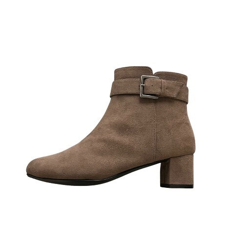 velikoko(ヴェリココ）（velikoko）/NEW！【晴雨兼用】ベルトショート