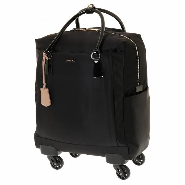 ジュエルナ ローズ（Jewelna Rose）/ キャリーバッグ ショッピングカート アメリー キャリーバッグ | ジュエルナローズ