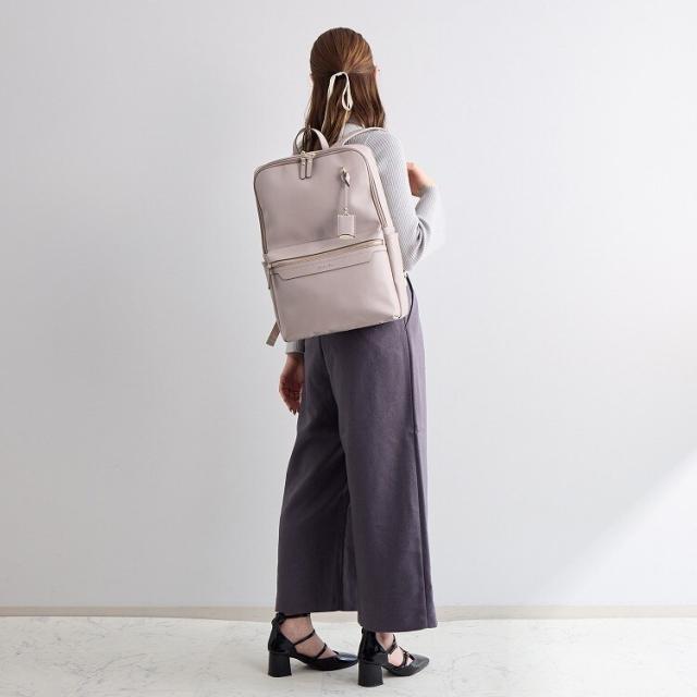 ジュエルナ ローズ（Jewelna Rose）/通勤 リモハピ2 リュックサック合