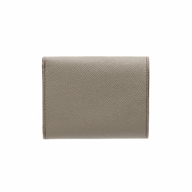 ジュエルナ ローズ（Jewelna Rose）/財布 ミニ財布 三つ折り 本革 レザー ブリヨン ウォレット_18