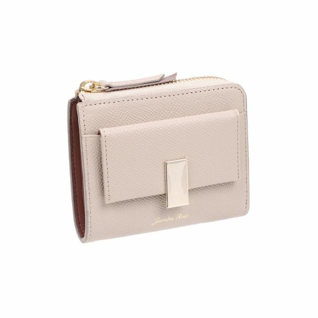 ゴヤール ブルボン フラグメントケース ジップカードケース 中古 SB01