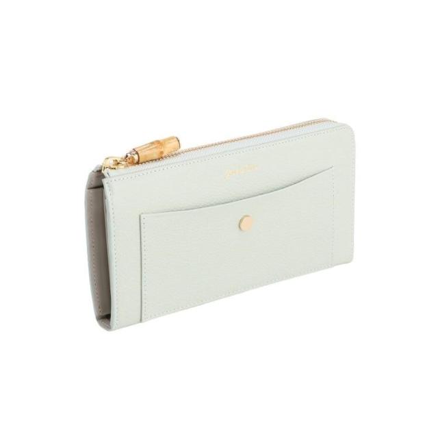 ジュエルナ ローズ（Jewelna Rose）/財布 長財布 大容量 本革