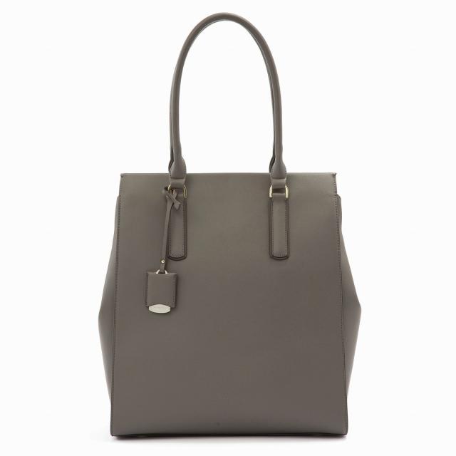 ジュエルナ ローズ（Jewelna Rose）/トートバッグ 13．3インチPC A4収納可能 通勤 お仕事 大人可愛い OLバッグエト 縦_18