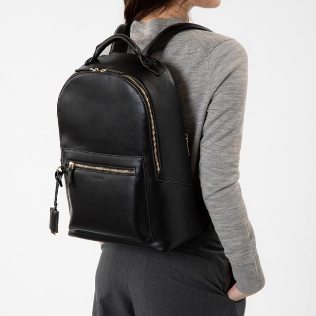 ジュエルナ ローズ（Jewelna Rose）/リュック A4サイズ 13．3インチPC収納 通勤 通学 コルネの通販は 6,930円