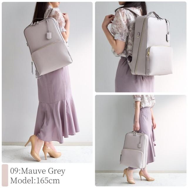 ジュエルナ ローズ（Jewelna Rose）/リュックサック オタハピ 3  通勤 大 B4 PC 15．6インチ ジュエルナローズ ジュエルナ ローズ（Jewelna Rose）/リュックサック オタハピ 3 通勤