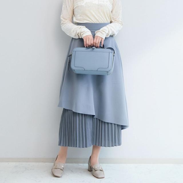 ジュエルナ ローズ（Jewelna Rose）/ショルダーバッグ ミニバッグ