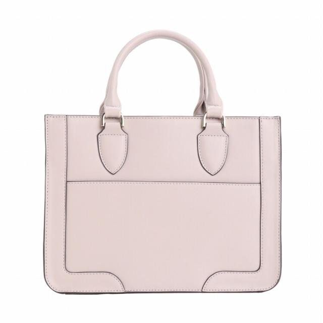 ジュエルナ ローズ（Jewelna Rose）/ハンドバッグ ミニバッグ オタハピ 3 ライブ 観劇 推し活 ジュエルナローズ_19
