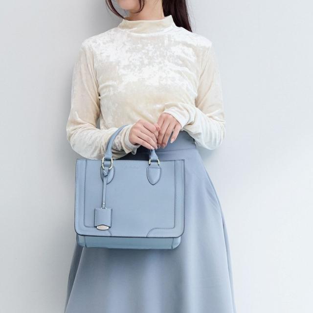 ジュエルナ ローズ（Jewelna Rose）/ハンドバッグ ミニバッグ オタハピ 3 ライブ 観劇 推し活 ジュエルナローズ_3