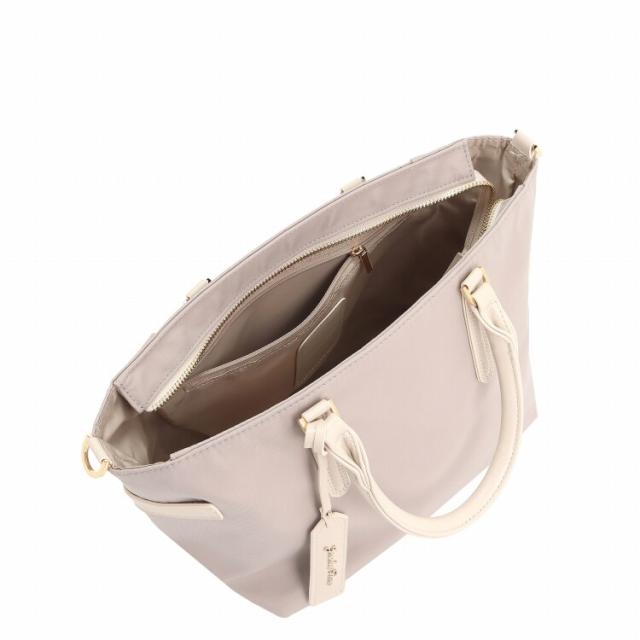 ジュエルナ ローズ（Jewelna Rose）/トートバッグ ハンドバッグ