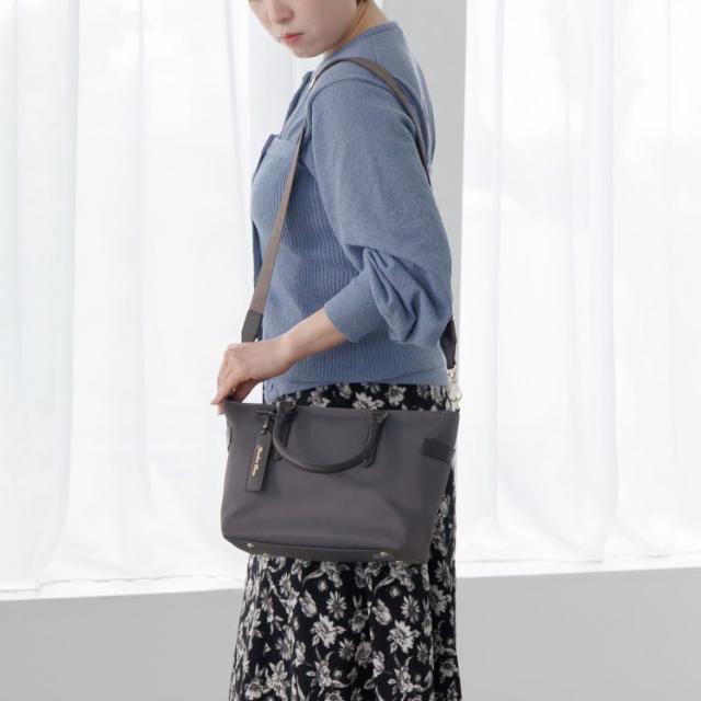 ジュエルナ ローズ（Jewelna Rose）/トートバッグ ハンドバッグ