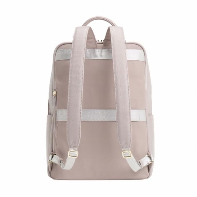 ジュエルナ ローズ（Jewelna Rose）/リュック 2気室 A4収納可能 14．0インチPC 通勤  通学 フレイヤ2 お仕事 16142_19