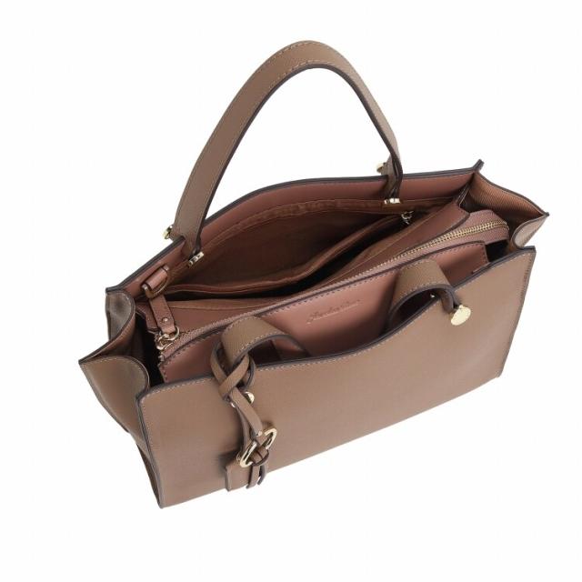 ジュエルナ ローズ（Jewelna Rose）/Jewelna Rose ハンドバッグ トート