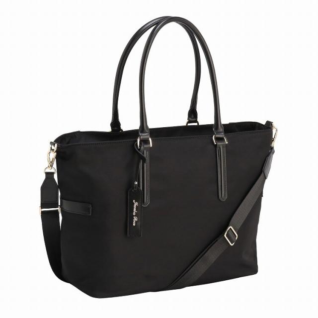 ジュエルナ ローズ（Jewelna Rose）/トートバッグ ショルダーバッグ
