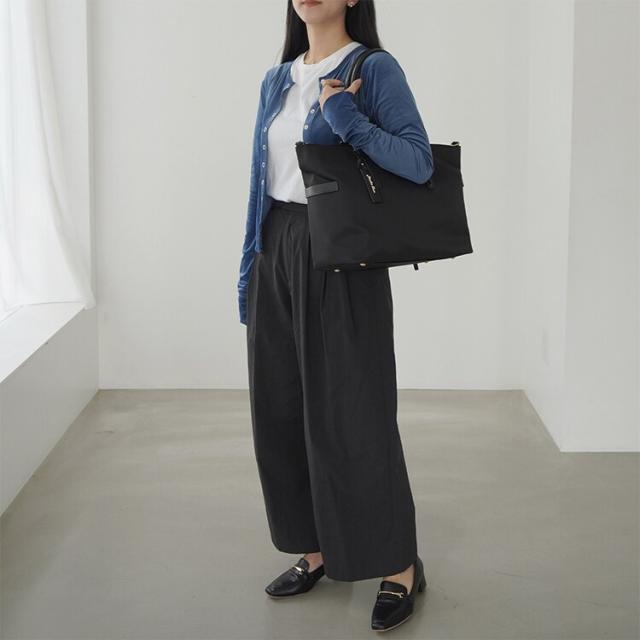 ジュエルナ ローズ（Jewelna Rose）/トートバッグ ショルダーバッグ