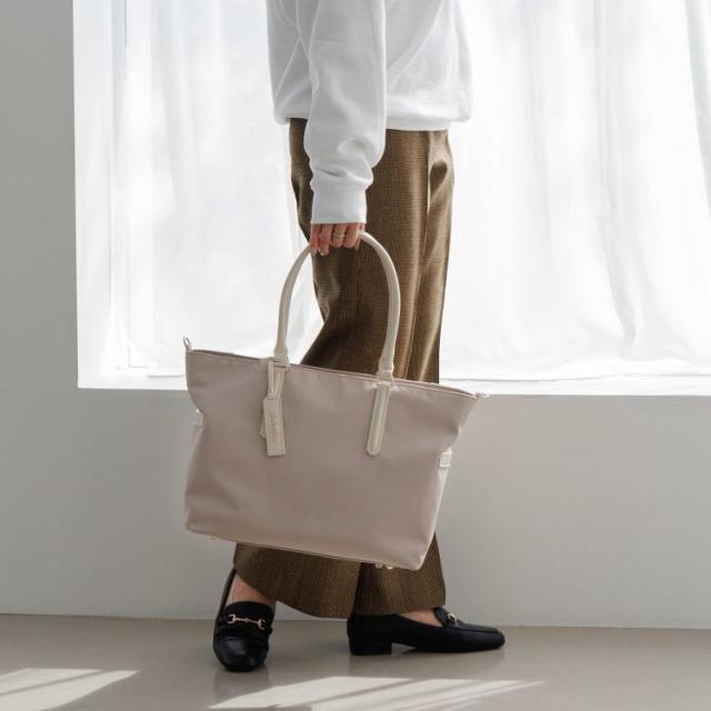 ジュエルナ ローズ（Jewelna Rose）/トートバッグ ショルダーバッグ