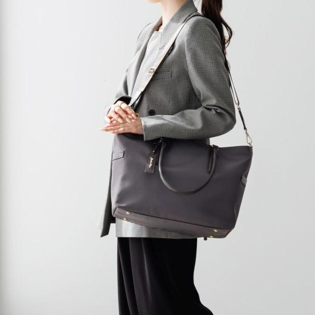 ジュエルナ ローズ（Jewelna Rose）/トートバッグ ショルダーバッグ