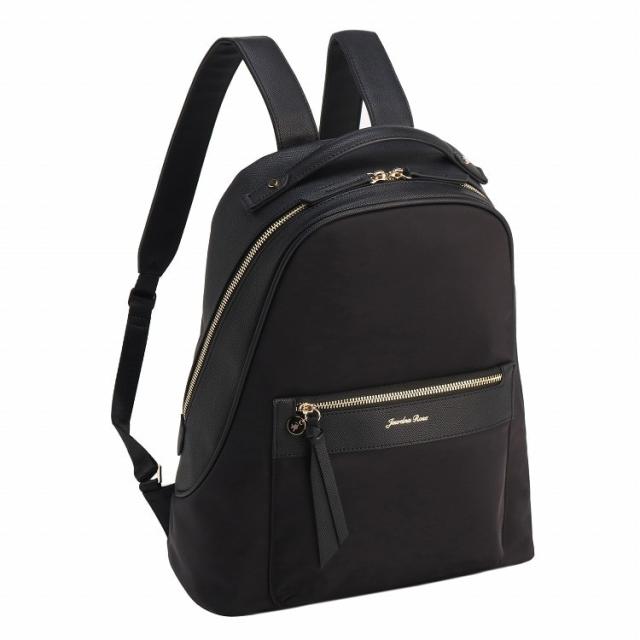 ジュエルナ ローズ（Jewelna Rose）/リュックサック A4収納可能 13．3インチPC 通勤 通学 ロッティ 16241_15