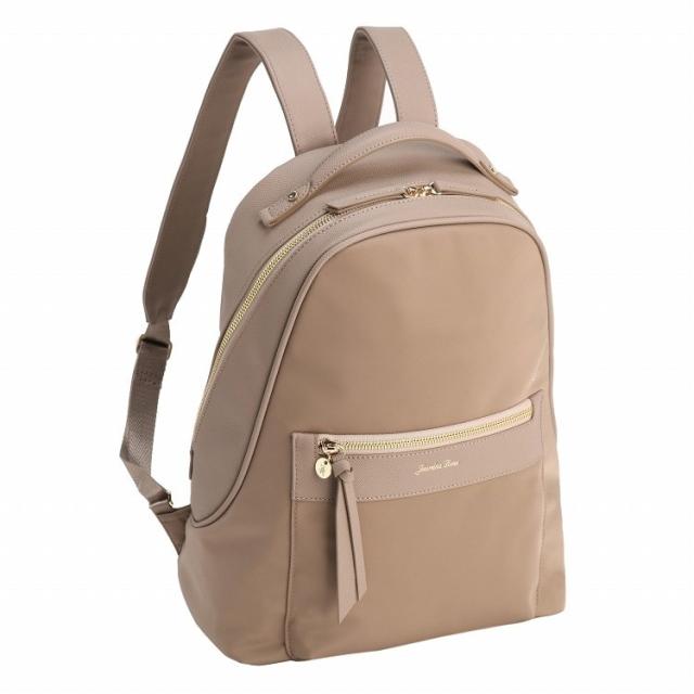 ジュエルナ ローズ（Jewelna Rose）/リュックサック A4収納可能 13．3インチPC 通勤 通学 ロッティ 16241_18