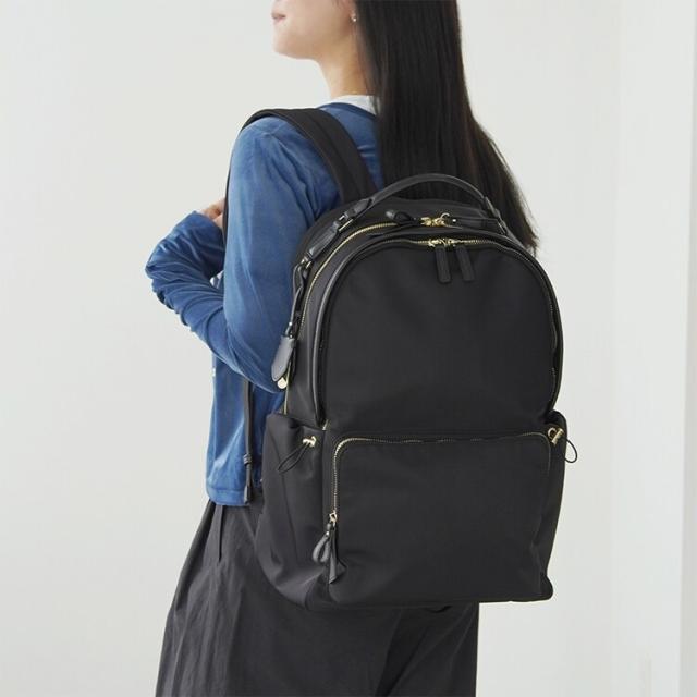 デイパック・バックパック マックパック カウリ 30L ロジン(RS) マック