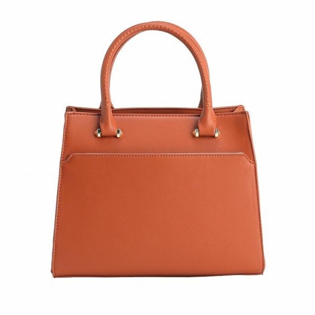 ジュエルナ ローズ（Jewelna Rose）/ハンドバッグ ショルダーバッグ 2WAY ポーチ付き ヴィクシー ジュエルナローズ_17