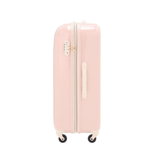 ジュエルナ ローズ（Jewelna Rose）/トロトゥール キャンディポケット