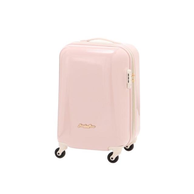 ジュエルナ ローズ（Jewelna Rose）/トロトゥール キャンディ