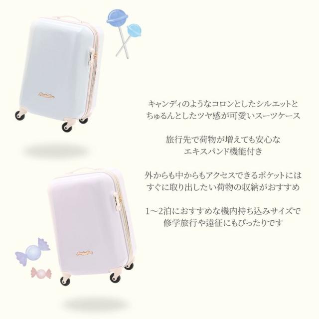 ジャンヌローズ様 sサイズ ジャンヌローズ様 sサイズ stina / type S french/Purple rose