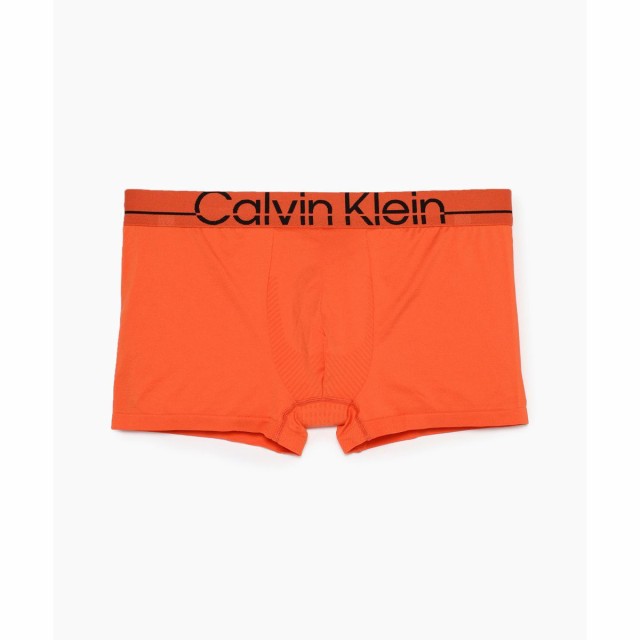カルバン・クライン（Calvin Klein）/CK プロフィット マイクロ 