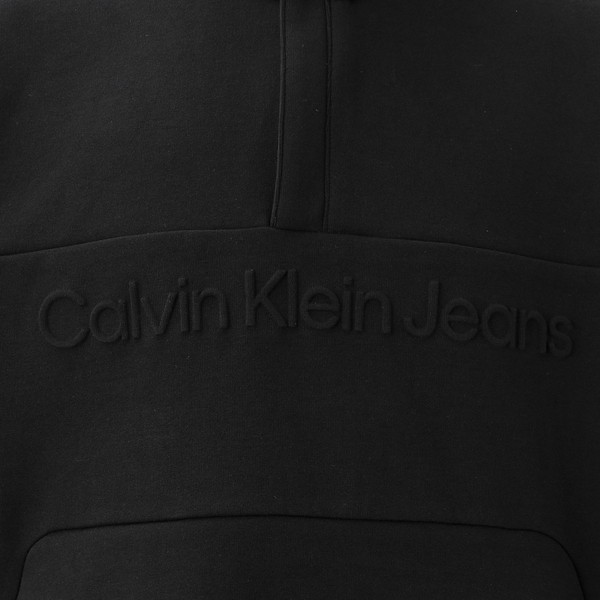 カルバン・クライン（Calvin Klein）/インスティテューショナル