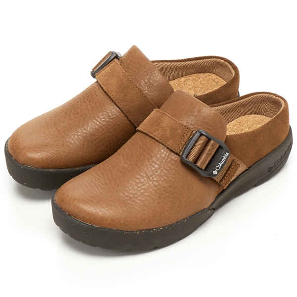 コロンビア（Columbia）/Columbia/コロンビア/チャドウィックカフェ