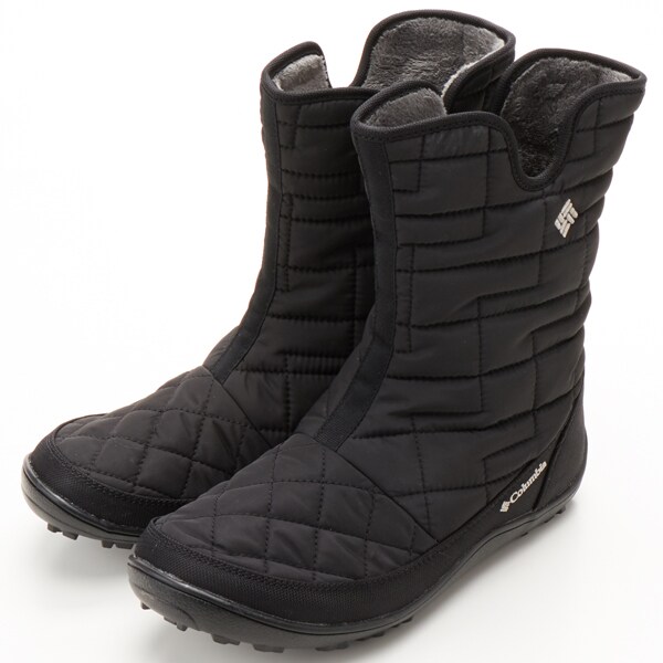 コロンビア（Columbia）/Columbia/コロンビア/ミンクススリップフォーワイド