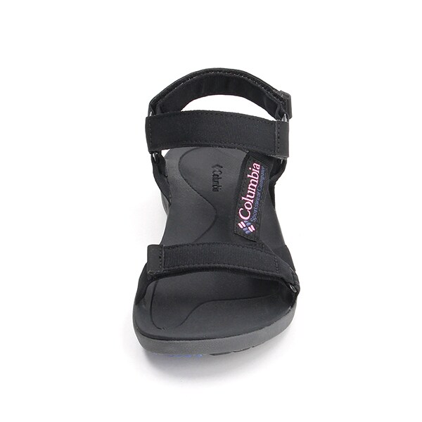 (取寄) コロンビア レディース グローブトロット サンダル Columbia women Columbia 取寄) コロンビア レディース コノス グローブトロット Columbia women