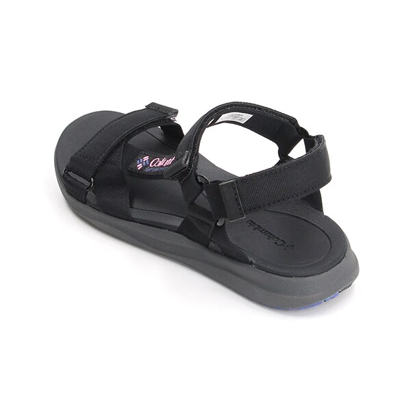 (取寄) コロンビア レディース グローブトロット サンダル Columbia women Columbia 取寄) コロンビア レディース コノス グローブトロット Columbia women