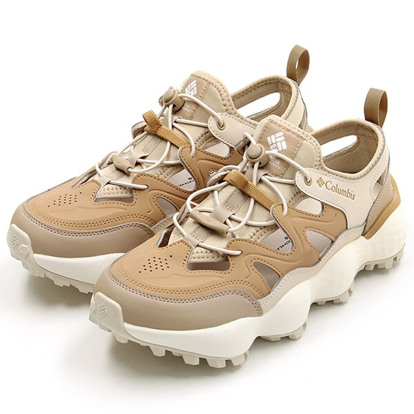 コロンビア（Columbia）/Columbia/コロンビア/スライブ リバイブ シャンダル