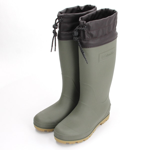 オテガルンスターターフルセット01 オテガルンスターターフルセット