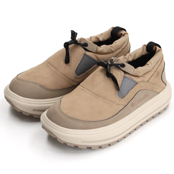 物故　長森聰 「フージェール・スール・ビェーヴルの城」1966　水彩　大きな絵 物故 長森聰 「フージェール・スール・ビェーヴルの城」1966