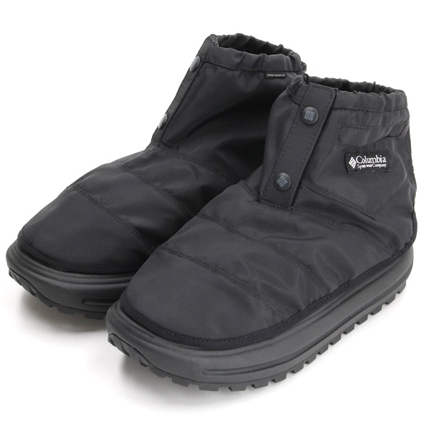 コロンビア（Columbia）/Columbia/コロンビア/ホバーチューバー インターチェンジ