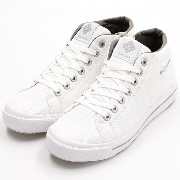 コロンビア（Columbia）/Columbia/コロンビア/ホーソンレイン ミッド