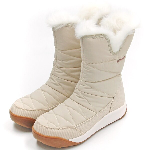 コロンビア（Columbia）/Columbia/コロンビア/ミンクス スリップ ファイブ ワイド