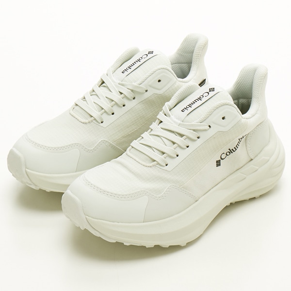 コロンビア（Columbia）/Columbia/コロンビア/スカイライドストリートウォータープルーフ