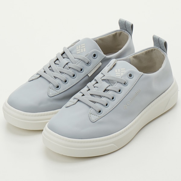 コロンビア（Columbia）/Columbia/コロンビア/マイレージレイン ツー ウォータープルーフ