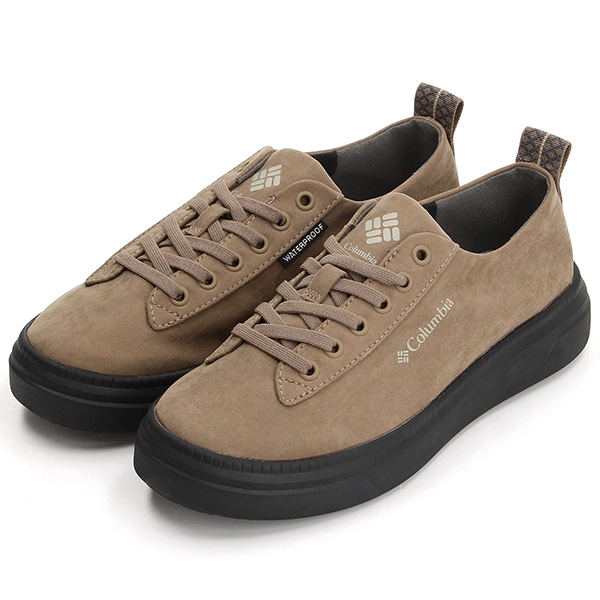 コロンビア（Columbia）/Columbia/コロンビア/マイレージレイン ツー ウォータープルーフ