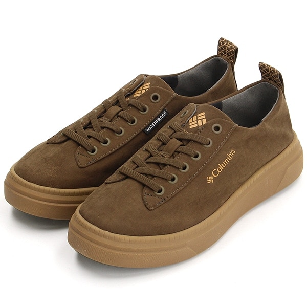 コロンビア（Columbia）/Columbia/コロンビア/マイレージレイン ツー ウォータープルーフ