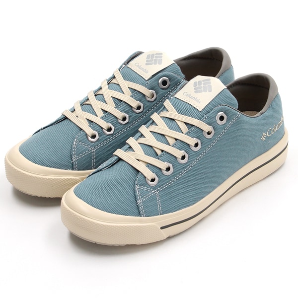 コロンビア（Columbia）/Columbia/コロンビア/ホーソンレイン ロー