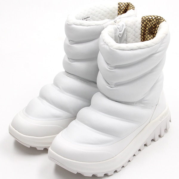 コロンビア（Columbia）/Columbia/コロンビア/スノートロット ピーク オーディーエックス