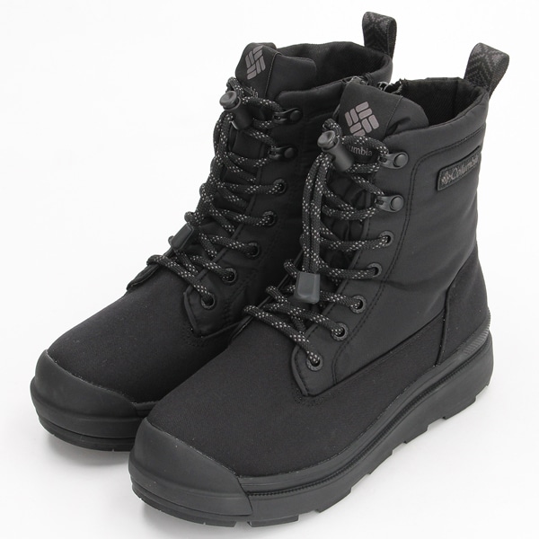 コロンビア（Columbia）/Columbia/コロンビア/サップランド フォー ウォータープルーフ オムニヒートインフィニティ